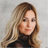 Elizabeth Valentin