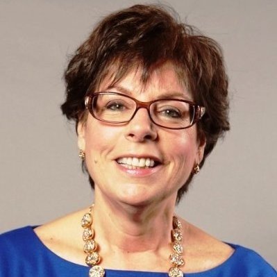 Ellen Imperato-Scalzo