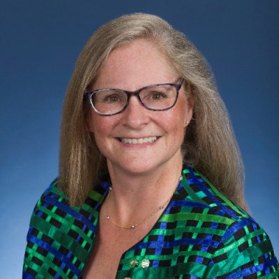 Ellen Swarts