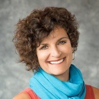 Ellen Vosberg