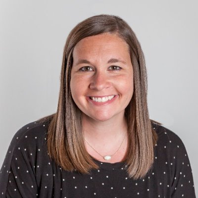 Ellie Koenig