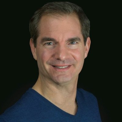 Elliot Turrini
