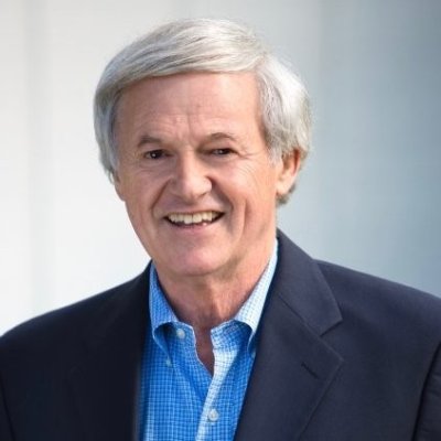 Elliott Mcentee