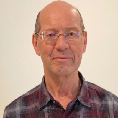 Elmar Dornberger
