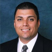 Elmer Rivera