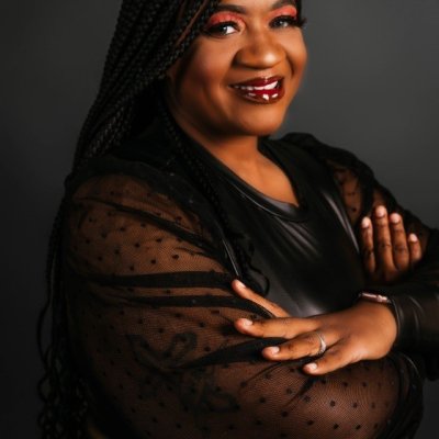 Elnora Brown