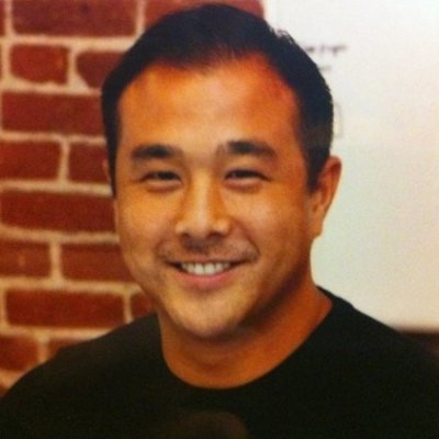 Elong Chiu
