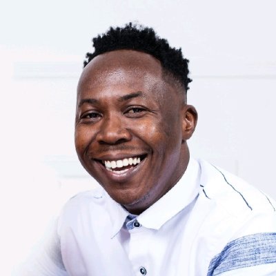 Elorm Agbemehin