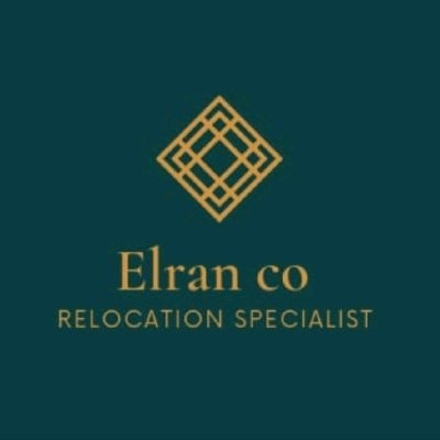 Elran Cohen