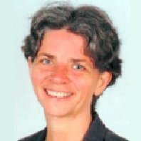 Els Tiemersma
