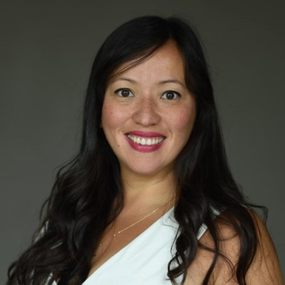 Elsie M