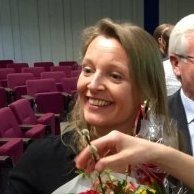 Elsje Van Beek