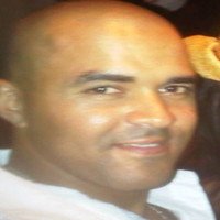 Elvin Bautista