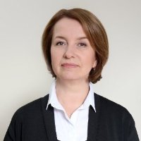 Elvira Korsakova