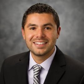 Elvis Silva