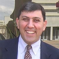 Emad Al-Turk
