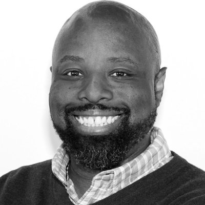 Emeka Mokwunye