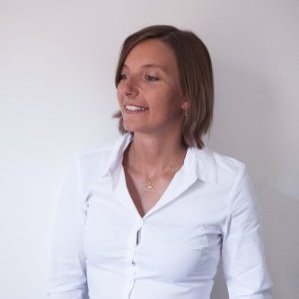 Emeline Bulcourt