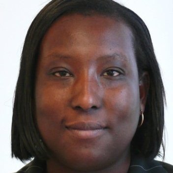 Emendya Diaz