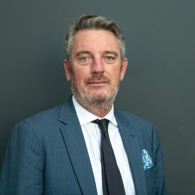 Emiel Debont