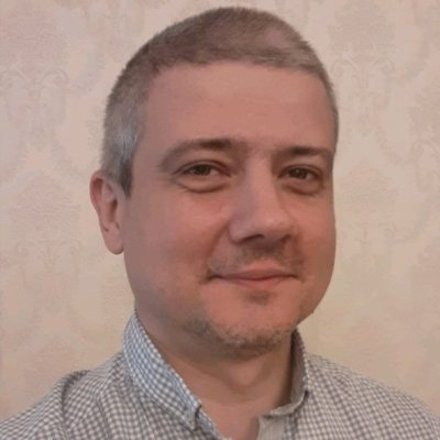 Emil Chemencedji