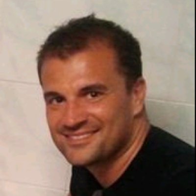 Emiliano Giacchetti