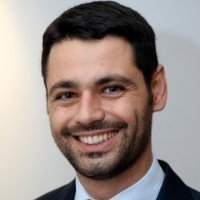 Emiliano Lazzaro, MBA, MRICS