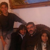 Emilio Carbajal Caballero