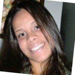 Emille Brito Da Rocha