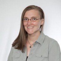 Emily Arnold