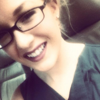 Emily Baarstad