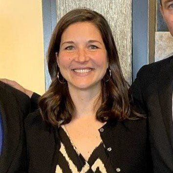 Emily Barnes