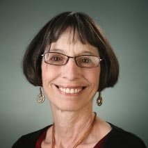 Emily Brigell