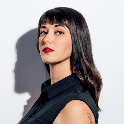 Emily Critser