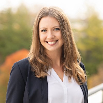 Emily Dumont
