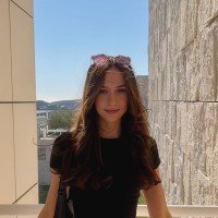 Emily Garavuso