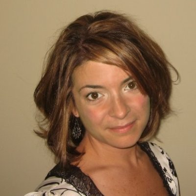 Emily Girolamo