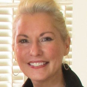 Emily Haggman