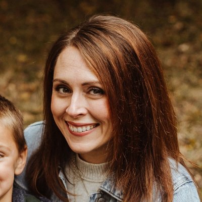 Emily Harmeyer