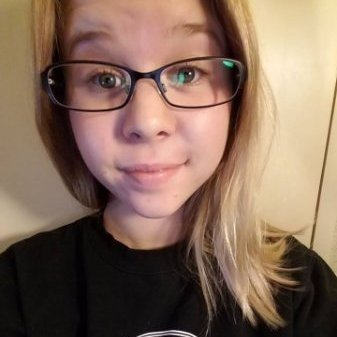 Emily Metler