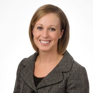 Emily Morris