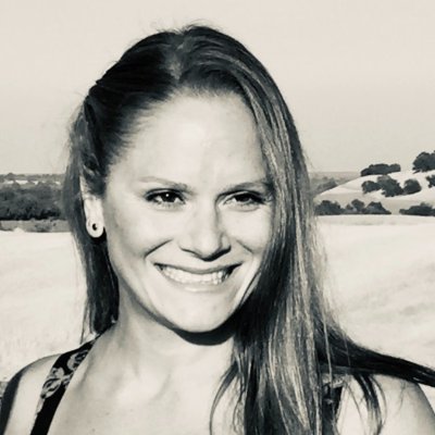 Emily Muhl