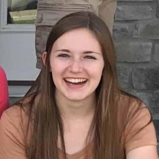 Emily Nydegger