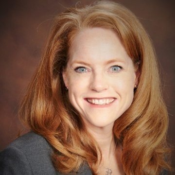 Emily Odell
