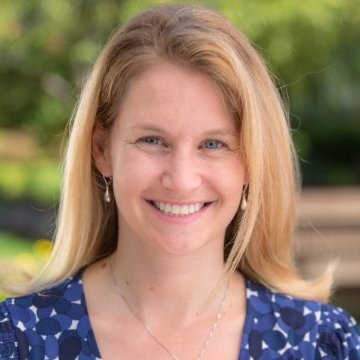Emily Silberstein