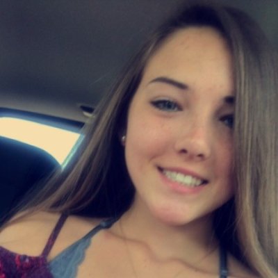 Emily Synan