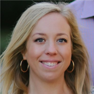 Emily Talbott