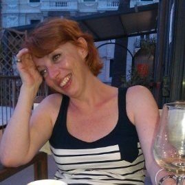 Emma Allievi