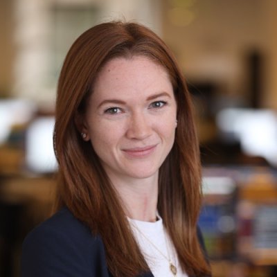 Emma Carron