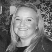 Emma Morrow